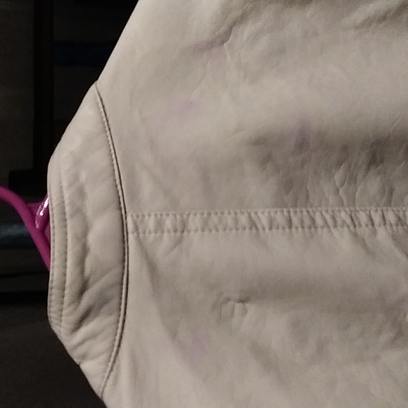 Jacket - Picture 7 of 9